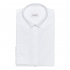 Camasa barbati slim fit alba C002SF