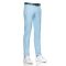 Pantaloni barbati chino bleu CH001