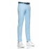 Pantaloni barbati chino bleu CH001