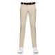 Pantaloni barbati chino crem CH001